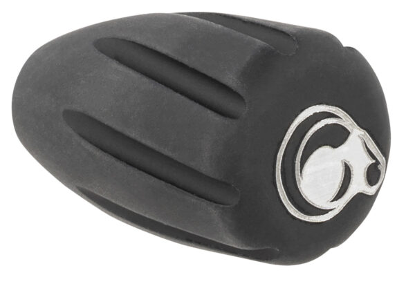 CHRISTENSEN ARMS TACTICAL BOLT KNOB — view 1