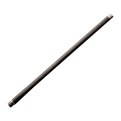 308 WINCHESTER 16''  SS TARGET CONTOUR 1-10 TWIST CF BARREL — view 1