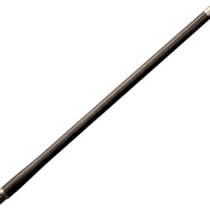 CHRIS PRE FIT CF/SS BARREL 20 THREAD 6.5CR