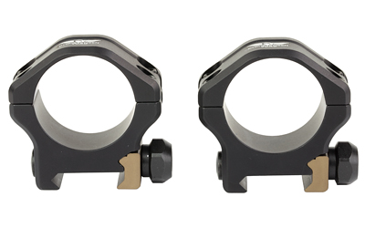 CHRISTENSEN ULTRALIGHT LOW 30MM — view 1