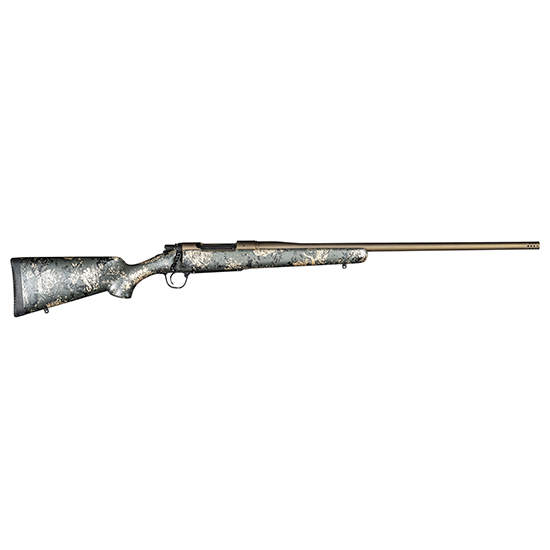 CHRIS MESA FFT 300PRC 22 GRN/BLK/TAN — view 1