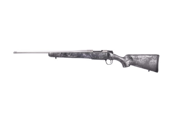 CHRISTENSEN ARMS MESA FFT TI 6.5CR 20" LH     # — view 1