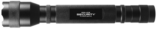 Lb Marketing 31483 Blackjack  Black 180 Lumens 150 Meters Beam Distance — view 1