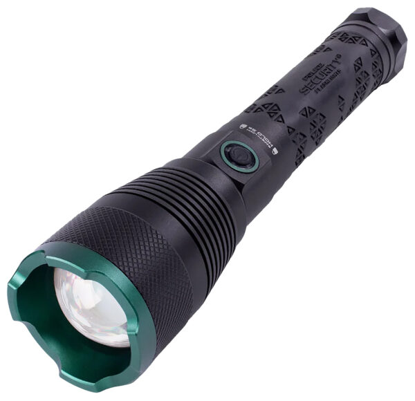 PSF 97847 SKYLAR RECHARGABLE 10000L W/POWER BANK — view 1