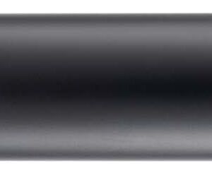 BERSA SUPPRESSOR WHISPERTECH 6.5MM DT
