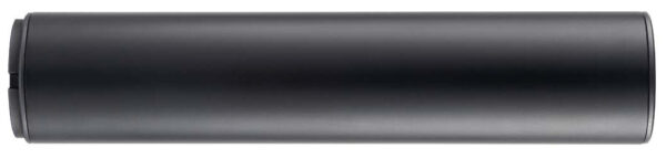 BERSA SUPPRESSOR WHISPERTECH 6.5MM DT — view 1