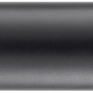 Bersa WTB556XDTC Whisper Tech  5.56 NATO Black 17-4 Stainless Steel M15x1