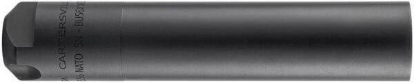 Bersa WTB556XDTC Whisper Tech  5.56 NATO Black 17-4 Stainless Steel M15x1 — view 1