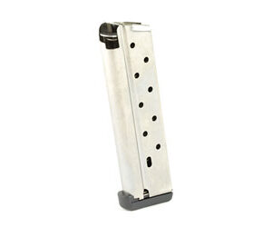 MAG CMC PROD PM 10RD 38SUP STS