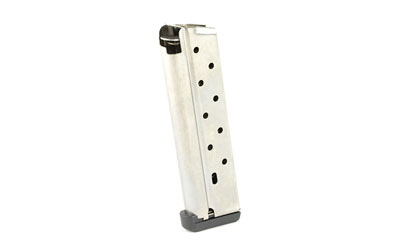 MAG CMC PROD PM 10RD 38SUP STS — view 1