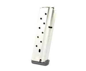MAG CMC PROD PM 10RD 38SUP STS — view 2