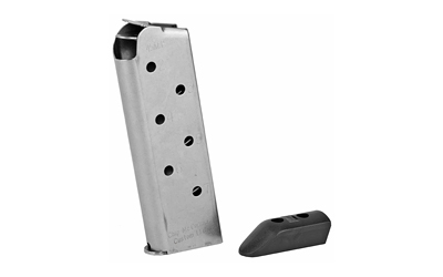 MAG CMC PROD MG 7RD 45ACP OFF W/ PD — view 1