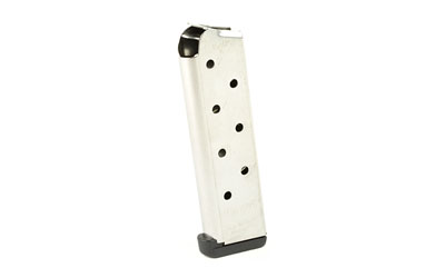 MAG CMC PROD PM 8RD 45ACP STS — view 1
