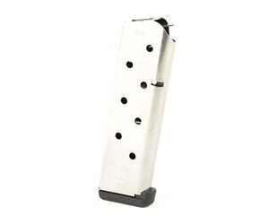 MAG CMC PROD PM 8RD 45ACP STS — view 2