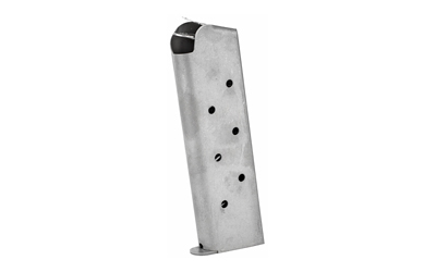 MAG CMC PROD 8RD 45ACP STS — view 1