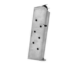 MAG CMC PROD 8RD 45ACP STS — view 2