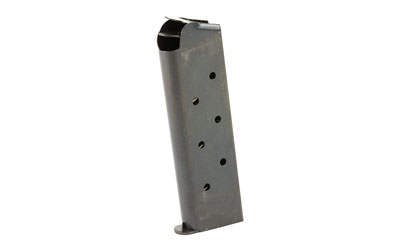 MAG CMC PROD 8RD 45ACP BLUE — view 1