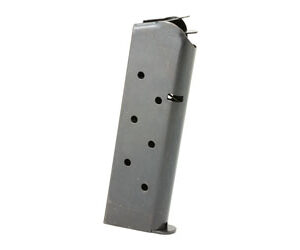 MAG CMC PROD 8RD 45ACP BLUE — view 2