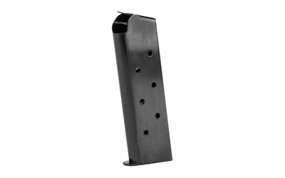 MAG CMC PROD 8RD 45ACP BLUE W/PAD — view 1