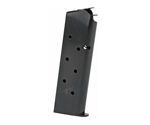 MAG CMC PROD 8RD 45ACP BLUE W/PAD — view 2
