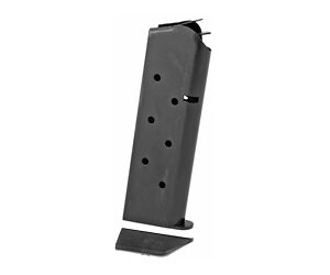 MAG CMC PROD 8RD 45ACP BLUE W/PAD — view 3