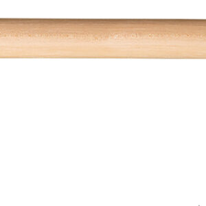 Cold Steel CS90N Norse Hawk  4.50" Tomahawk Plain 1055 Carbon Steel Blade American Hickory Handle 22"