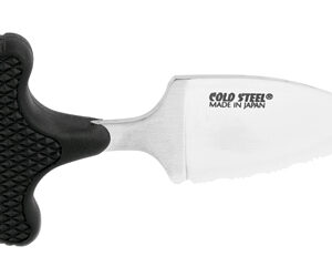 COLD STL URBAN PAL 1.5" W/SHEATH — view 2
