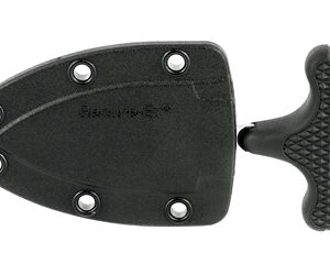 COLD STL URBAN PAL 1.5" W/SHEATH — view 3