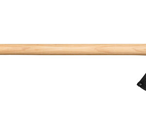 COLD STL TRAIL HAWK AXE — view 2