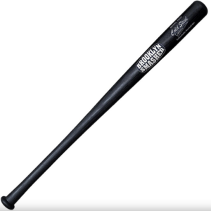 CS BROOKLYN SMASHER 34"OAL