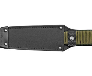 COLD STL TRUE FLIGHT THROWR W/SHEATH — view 2