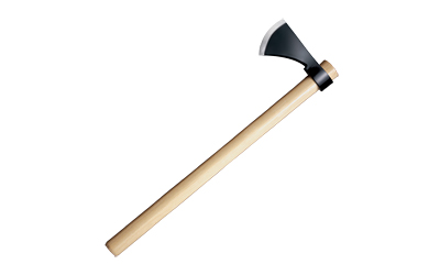 COLD STL FRONTIER HAWK HATCHET — view 1