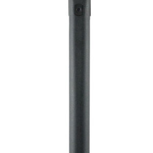Cold Steel 90PTH Trench Hawk  3.50" Blade 1055 Carbon Steel Blade Polypropylene Handle 19"
