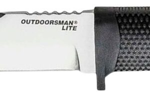 COLD CS-20PH          OUTDOORSMAN LITE