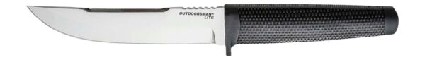 COLD CS-20PH          OUTDOORSMAN LITE — view 1