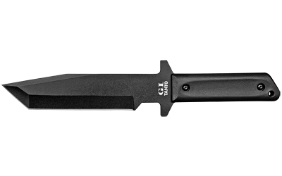 COLD STEEL GI TANTO W/SHEATH — view 1