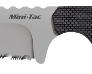 COLD CS-49HTFS           MINI TAC TANTO
