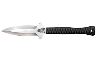 COLD STEEL HIDE OUT W/SHEATH — view 1