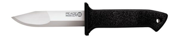 COLD CS-20PBS         PEACE MAKER III — view 1