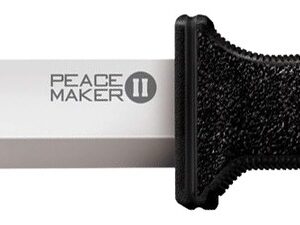 COLD CS-20PBL         PEACE MAKER II