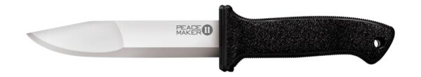 COLD CS-20PBL         PEACE MAKER II — view 1