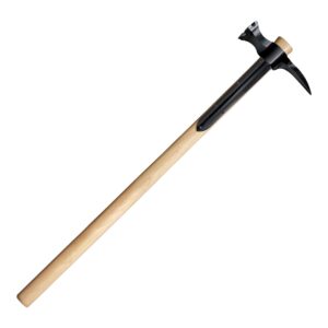 COLD CS-90WHA         WAR HAMMER