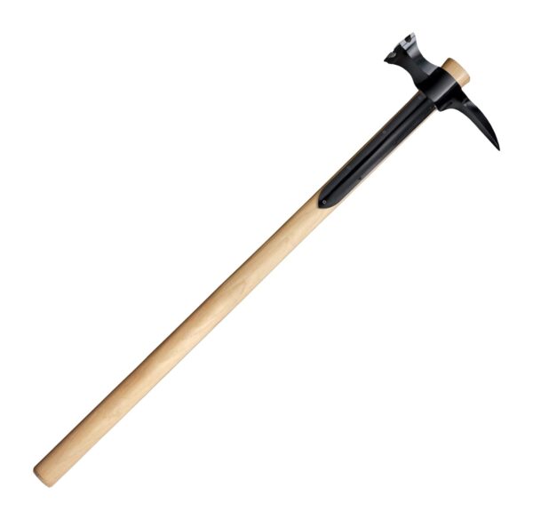 COLD CS-90WHA         WAR HAMMER — view 1