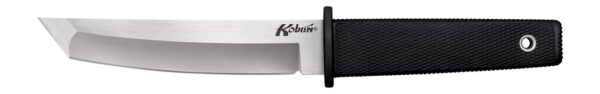 COLD CS-17TZ          KOBUN PLAIN EDGE — view 1