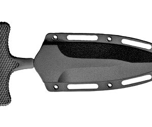 COLD STEEL SAFE MAKER I W/SHEATH — view 2