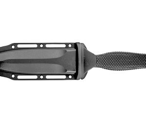 COLD STEEL COUNTER TAC I W/SHEATH — view 2