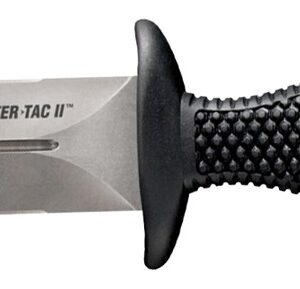 COLD CS-10BCTM        COUNTER TAC II