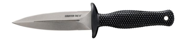 COLD CS-10BCTM        COUNTER TAC II — view 1