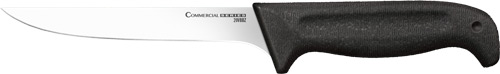 COLD STEEL COMMERCIAL SERIES 6 - " STIFF BONING KNIFE — view 1