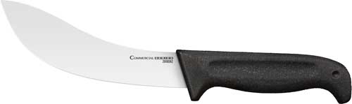 COLD STEEL COMMERCIAL SERIES - 6" BIG COUNTRY SKINNER KNIFE — view 1